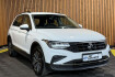 Volkswagen Tiguan Life 2 0 tdi life dsg *navi*acc*ahk*kam*led*