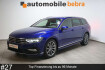 Volkswagen Passat Conceptline 2.0tdi dsg r line virtual pano sthz dcc