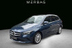 Mercedes Classe B Progressive Benz b 250 e progressive hud ahk pano kamera beam