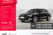 Audi A3 advanced sportback 35 2.0 tdi advanced shz b&o pano