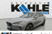 Cupra Formentor VZ 1.4 ehybrid vz carplay pano hyb. acc