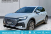 Audi Q4 e-tron Autres Q4 e tron 35 + pano+app+rfk+dab+19 zoll+awr klima navi