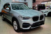 BMW X3 Autres xdrive 20 d advantage