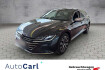 Volkswagen Arteon Elegance shootingbrake elegance 2.0 tsi dsg ahk