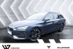 Cupra Leon VZ leon  leon sportstourer 2.0 tsi vz 4drive pano beat