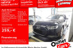 Audi A4 Autres 40 tdi ahk s tronic kamera bussines pak