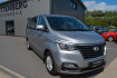 Hyundai H1 Travel Premium H 1 8sitzer garantie inclusive