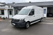 Volkswagen Crafter Autres 35 mittellang hochdach fwd ecoprofi
