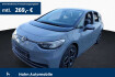 Volkswagen ID.3 Pro S Id.3 pro s wapu navi cam led acc key sitzh park+