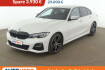 BMW Série 3 M Sport 318 318i m sport aut.*led*pdc*tempo*shz*alu*