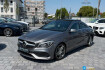 Mercedes CLA Autres Benz cla 220 cdi / d*amg*pano*carplay*led*kamera*dist