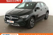 Mercedes GLA Style Benz gla 250 gla 250e style aut.*navi*led*tempo*pdc*shz*