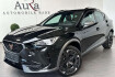 Cupra Formentor Autres 4drive nav+led+ahk+acc+kam+pano+19zoll
