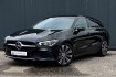 Mercedes CLA Autres Benz cla 220 *1.hand*garantie*
