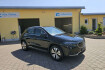 Mercedes EQA Edition 1 benz eqa  benz eqa eqa 250 progressive*panoramadach*ahk*1hand