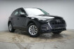 Audi Q5 Autres 40 tdi quattro s tronic carplay/temp/ahk
