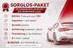 Audi Q5 sport 35 tdi sport