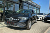Mercedes GLA AMG Line Benz gla 250 e  1 hand  leder  kamera  widescreen