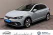 Volkswagen Polo Autres edition 50 1.0 tsi dsg | pano matrix navi