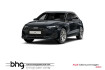 Audi A3 Autres 35 tfsi 110(150) kw(ps