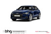 Audi A3 Autres 30 tfsi 85(116) kw(ps)
