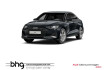 Audi A3 advanced advanced 35 tfsi 110(1