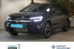 Volkswagen Taigo R-Line 1.0 tsi r line dsg ahk navi kamera