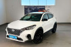 Hyundai Tucson N Line 1.6 t gdi n line + acc + led + kamera