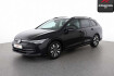 Volkswagen Golf 8 Goal Golf viii variant 2.0 tdi goal 360grad acc ahk