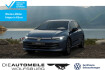 Volkswagen Golf 8 Goal viii 2.0 tdi dsg goal ahk/led+/acc