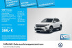 Volkswagen T-Cross Style T cross style 1.5 tsi iq.light iq.drive navi par