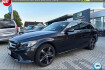 Mercedes Classe C Avantgarde Benz c 300 e t avantgarde plugin hybrid ! automatik 9 stufen+navigation+anhangerkupplung schwenkbar+elektrische heckklappe+park assi