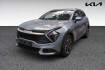 Kia Sportage Vision 1.6 crdi 48v 2wd dct vision komfort