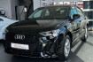 Audi Q3 S line sportback 1.5 tfsi « s line/led/pdc/klima »