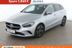 Mercedes Classe B Progressive Advanced Benz b 200 progressive aut.*led*navi*tempo*cam*pdc*shz*klima*