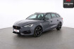 Cupra Leon VZ leon  leon st 2.0 tsi vz kamera acc totwinkel ahk sh