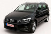 Volkswagen Touran Highline highline acc led 7 sitzer