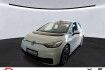 Volkswagen ID.3 Pro S Id.3 pro s 204ps/82kwh navi+gjr+carplay klima