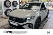 Volkswagen Taigo R-Line r line 1 5 tsi opf 110 kw dsg*
