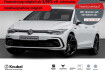 Volkswagen Golf 8 R-Line Golf viii r line 1.5 etsi dsg led app connect 18?