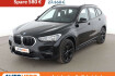 BMW X1 Sport xdrive 25e sport line aut.*navi*led*cam*acc*shz*