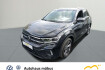 Volkswagen T-Roc R-Line T roc 2.0 tdi r line dsg*nav*led*app*acc*lane*vc