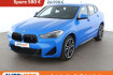 BMW X2 M Sport sdrive 20i m sport aut. *navi*led*tempo*pdc*