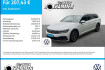 Volkswagen Passat SW GTE Passat variant 1 4 gte dsg e hybrid navi+ahk+ruck.kam