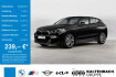 BMW X2 M Sport sdrive18i m sport led navi shz pdc klima