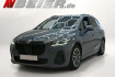 BMW Série 2 Coupé Autres Bmw 218  218 i m sport ahk totwinkelassi. kamera led active t