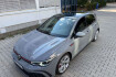 Volkswagen Golf 8 Autres Golf viii lim. gti