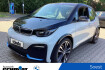 BMW i3 s I3 s + 2jahre bps. garantie