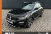 Volkswagen T-Roc Sport T roc sport 2.0 tsi dsg 4motion *standhzg.  acc  19? lm