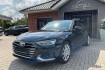 Audi A4 Autres 40 tfsi s tronic quattro led navi kamera carp